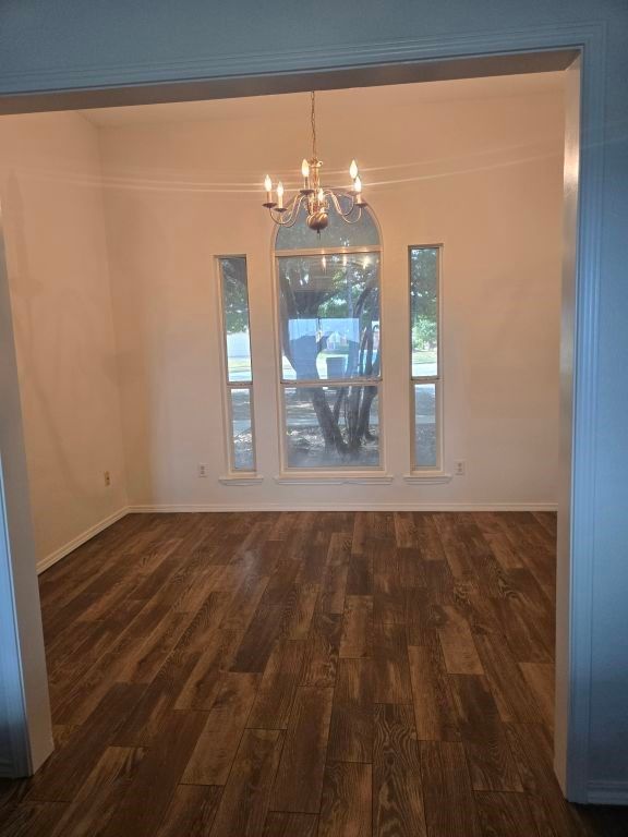 850 Valley View Court, Burleson, TX 76028 — photo 5