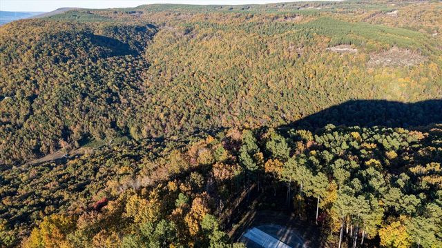 0 Buck Crossing Drive , Lot 1020, Guild, TN 37340