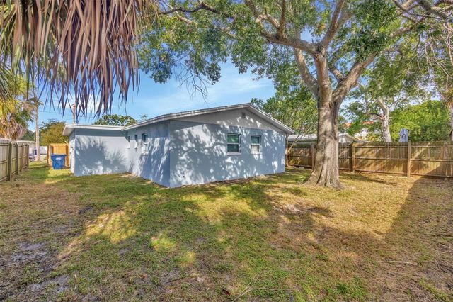 6608 S MASCOTTE STREET, Tampa, FL 33616