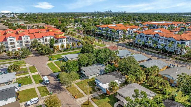6608 S MASCOTTE STREET, Tampa, FL 33616