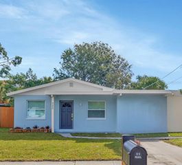 6608 S MASCOTTE STREET, Tampa, FL 33616