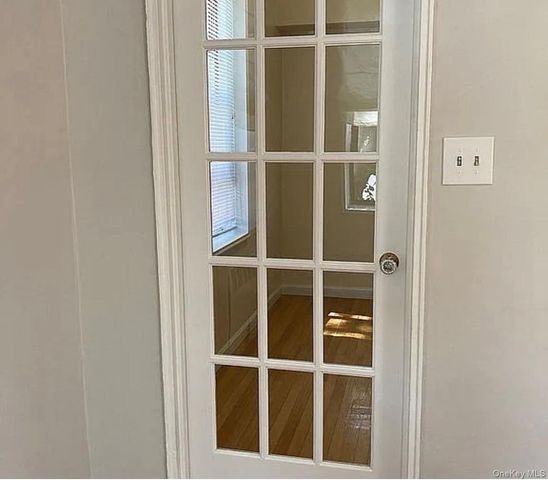 88-30 182nd Street 3G, Hollis, NY 11423