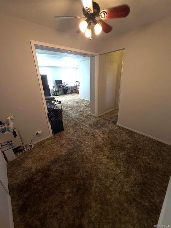 88-30 182nd Street 3G, Hollis, NY 11423 — photo 4