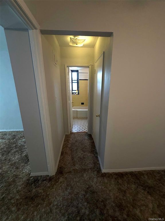 88-30 182nd Street 3G, Hollis, NY 11423 — photo 5