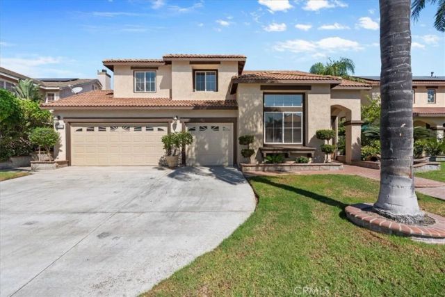 15590 Eastwind, Fontana, CA 92336