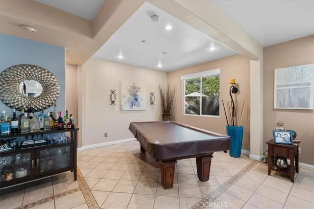 15590 Eastwind, Fontana, CA 92336