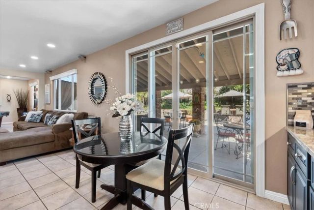 15590 Eastwind, Fontana, CA 92336