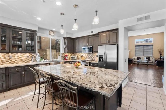 15590 Eastwind, Fontana, CA 92336