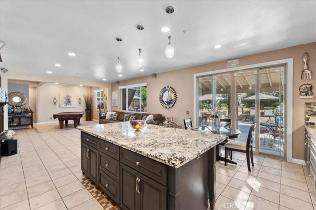15590 Eastwind, Fontana, CA 92336