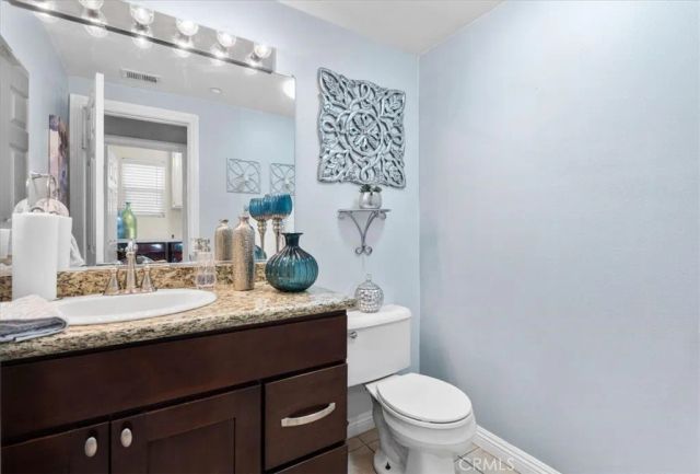 15590 Eastwind, Fontana, CA 92336