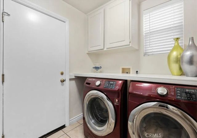 15590 Eastwind, Fontana, CA 92336