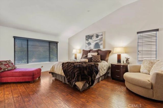 15590 Eastwind, Fontana, CA 92336