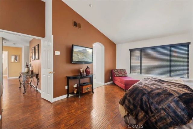 15590 Eastwind, Fontana, CA 92336