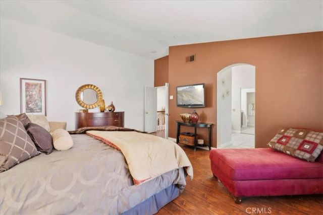 15590 Eastwind, Fontana, CA 92336