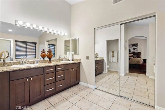15590 Eastwind, Fontana, CA 92336
