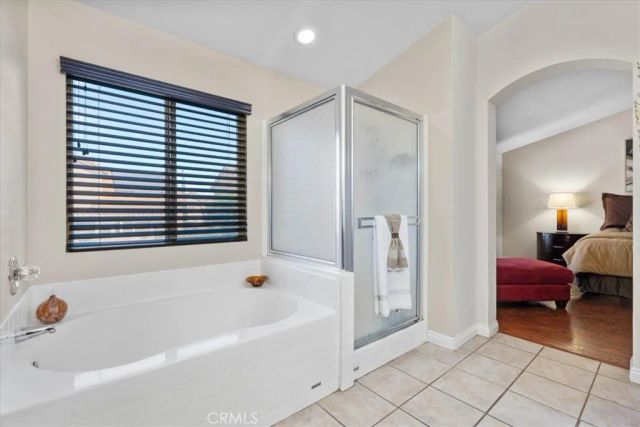 15590 Eastwind, Fontana, CA 92336