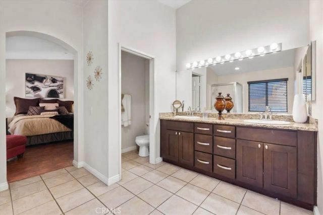 15590 Eastwind, Fontana, CA 92336