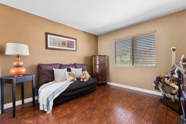 15590 Eastwind, Fontana, CA 92336