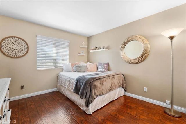 15590 Eastwind, Fontana, CA 92336
