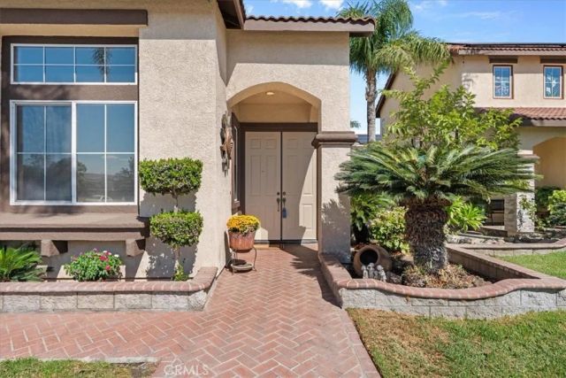 15590 Eastwind, Fontana, CA 92336