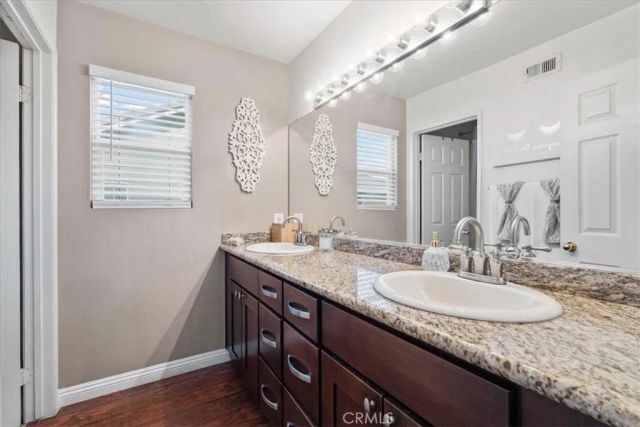 15590 Eastwind, Fontana, CA 92336