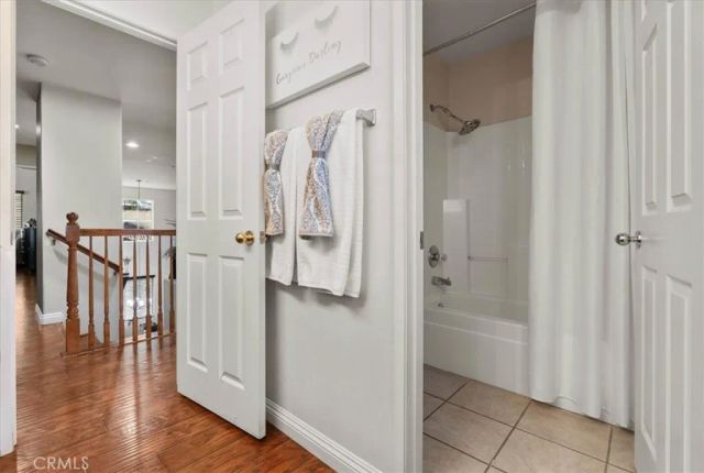 15590 Eastwind, Fontana, CA 92336