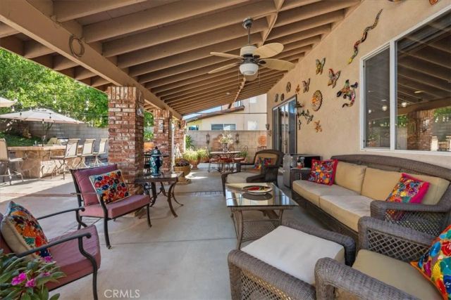 15590 Eastwind, Fontana, CA 92336