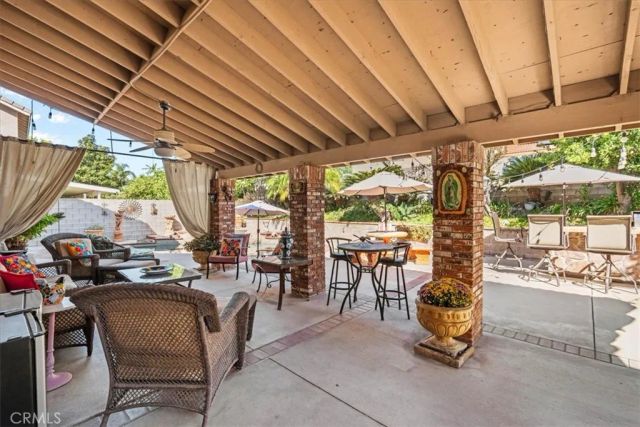 15590 Eastwind, Fontana, CA 92336