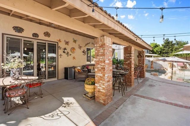 15590 Eastwind, Fontana, CA 92336