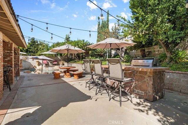 15590 Eastwind, Fontana, CA 92336