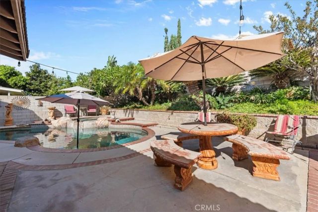 15590 Eastwind, Fontana, CA 92336