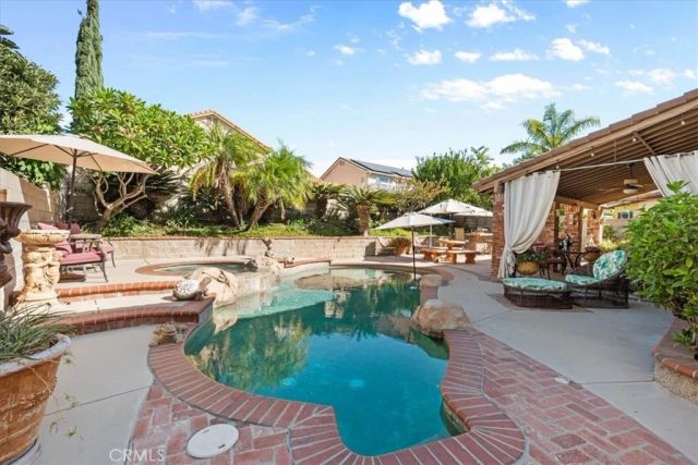 15590 Eastwind, Fontana, CA 92336