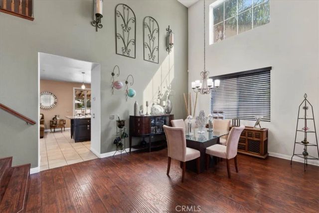 15590 Eastwind, Fontana, CA 92336