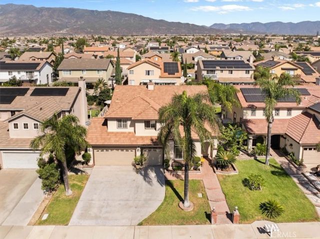 15590 Eastwind, Fontana, CA 92336