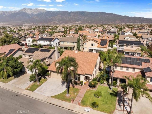 15590 Eastwind, Fontana, CA 92336