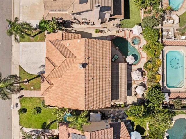 15590 Eastwind, Fontana, CA 92336
