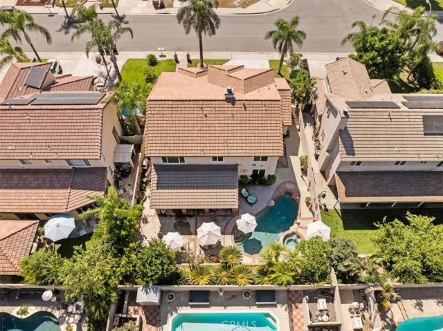 15590 Eastwind, Fontana, CA 92336