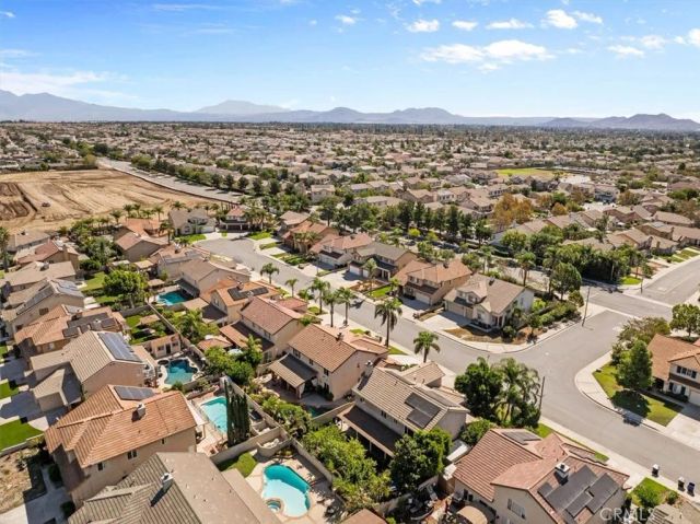 15590 Eastwind, Fontana, CA 92336