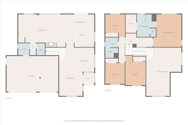 15590 Eastwind, Fontana, CA 92336
