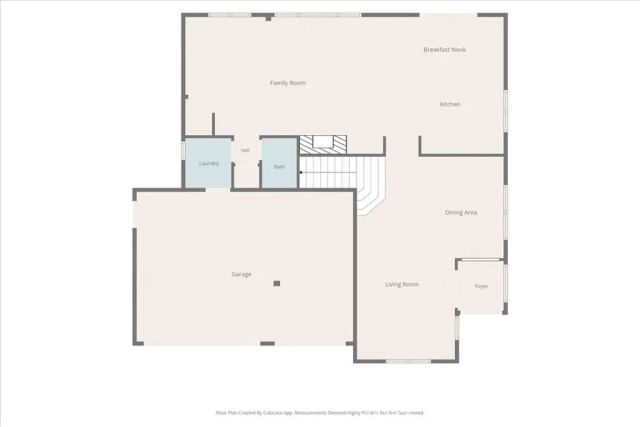 15590 Eastwind, Fontana, CA 92336