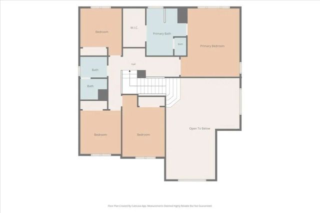 15590 Eastwind, Fontana, CA 92336