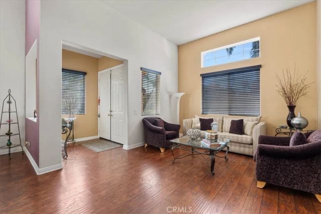 15590 Eastwind, Fontana, CA 92336