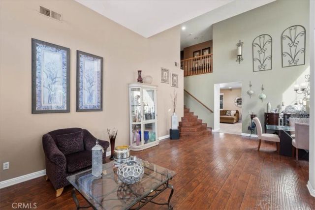 15590 Eastwind, Fontana, CA 92336
