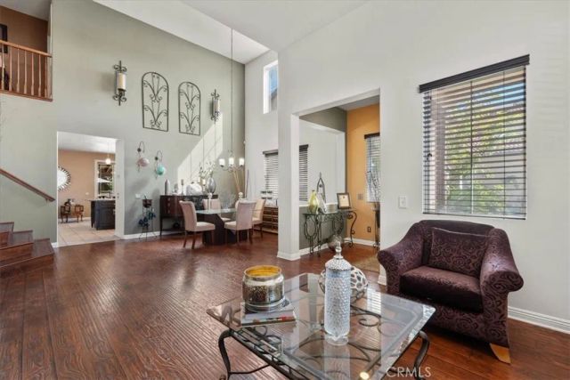 15590 Eastwind, Fontana, CA 92336