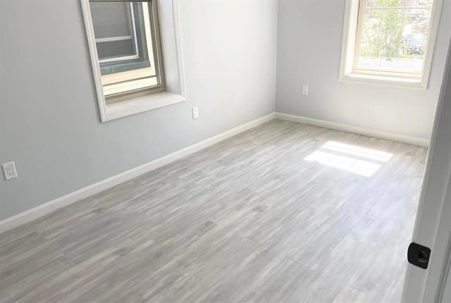 1525 38TH ST, North Bergen, NJ 07047