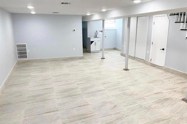 1525 38TH ST, North Bergen, NJ 07047