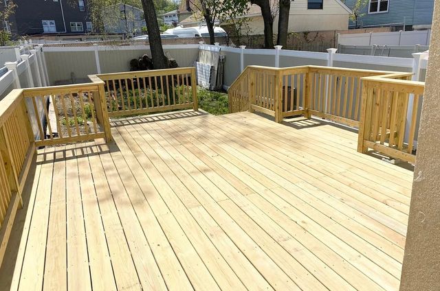 1525 38TH ST, North Bergen, NJ 07047