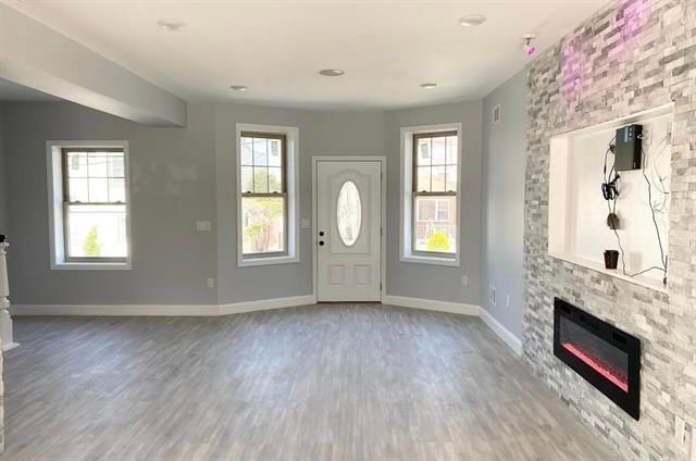 1525 38TH ST, North Bergen, NJ 07047