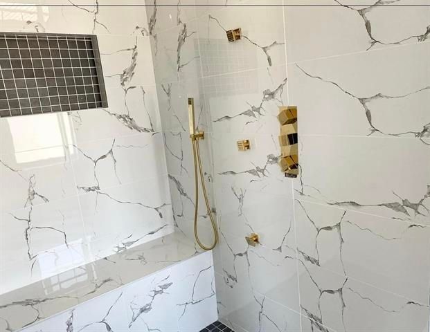 1525 38TH ST, North Bergen, NJ 07047