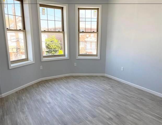 1525 38TH ST, North Bergen, NJ 07047